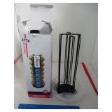 New Veruo Line Nespresso Capsule Holder