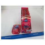 Lot - New Pomegranate LTD Ed. Vaseline Lip Therapy
