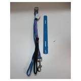 Lupine 6' Dog / Pet Leash New