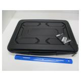 New Domiso Laptop Case