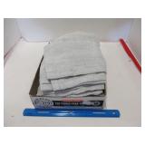 2 New 52' x 94' Curtains