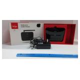 Verizon - Wireless Home Phone - Untested