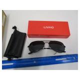 New Livho Sunglasses