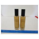 2 Tan-Luxe The Glow Illuminating Body Oil