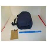 New Kampair Outdoor Washable Air Mattress