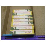 Lot - Queen Bee Travel Spray Eau de Parfum New