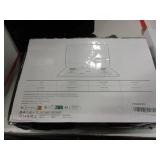 Portable Video Player - Works