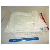 New Faux Fur Sofa Cover