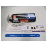 New 300 Mbps Wireless Transmitter