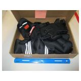 New Wanoon 12lb Weighted Vest