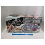 New Easy Bake Oven