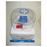 Face Tub - Breathable Face Immersion - New