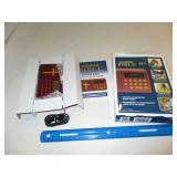 Electronic Wonder Bible - Works