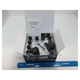 New - Car Air Freshener Arrayment Set