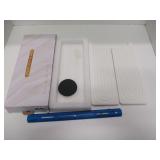 New Stone Drying Mat