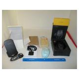 2 Wireless Mouse 1 Wireless Charger & 1 Receiver