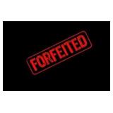 ABANDONED LOTS:  PLEASE READ