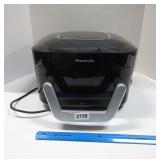 Power XL - Air Fryer - Works