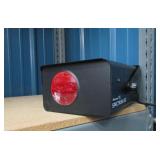 American DJ - Spectrum LED Light - Works