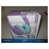 New Joyspark Wireless Headphones