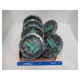 Heavy Duty 20oz Paper Bowls - 6 New Packages 20ct