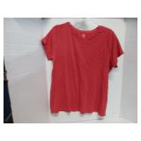 St Johns Bay - Shirt - Ladies - Size: 1X