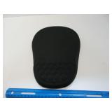 Ergonomic Mouse Pad - Self Adhesive - Memory Foam