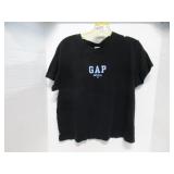 Gap - Shirt - Ladies - Size: XL
