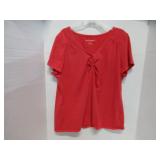 Fashion Bug - Shirt - Size: XL