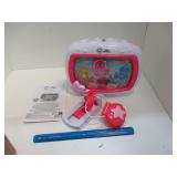 New Baby Einstein Sea Dreams Soother
