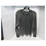 Scoop - Sweater - Ladies - Size: XL (20)