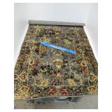 New Floor Rug Saturn Collection size 2'2' x 3'