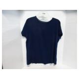 St Johns Bay - Shirt - Ladies - Size: 1X