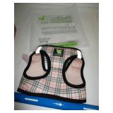 Eco Bark Sz L Dog Harness