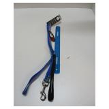 Lupine 6' Dog / Pet Leash New