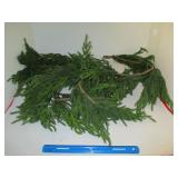 Artificial Vine Tree Garland