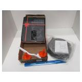 New Chicken Shredder