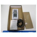Mini Voice Recorder - Works