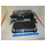 Ranger Series LED Strobe Light - Works