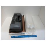 Automatic Vacuum Sealer by Hicozy - multiple modes