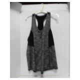 Athletic Shirt - Ladies - Size: XL/XXL