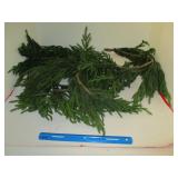 Artificial Vine Tree Garland