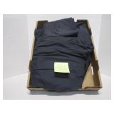 Queen Sheet Set (All New Per Seller)