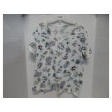 Old Navy - Shirt - Ladies - Size: XL