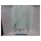 Shein - Sweater - Ladies - Size: XL