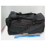 HARLEY-DAVIDSON Travel Bag