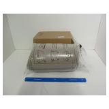 New Bedsure 50' x 60' Pet Blanket