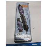New Conair Hot Air Styler