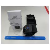 Aeon Automatic Wrist Blood Pressure Monitor- Works