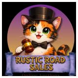 NEW - 2/13/26 - LOCATION & BUSINESS HOURS